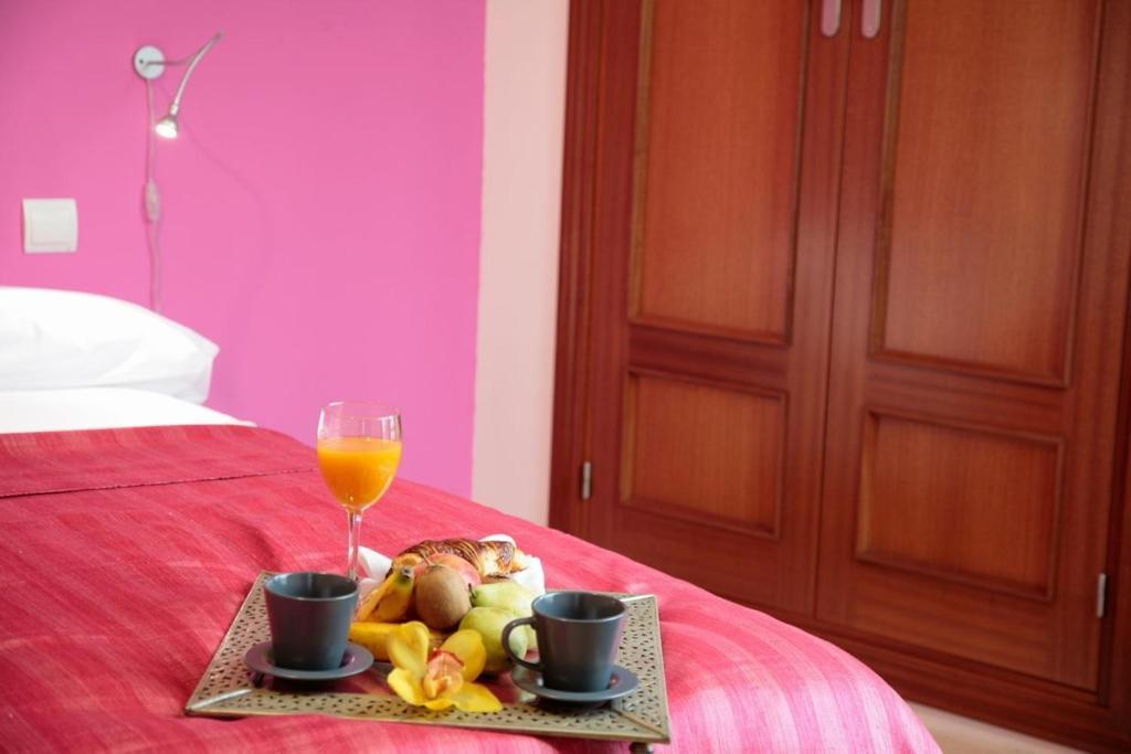 Rey De Sevilla Flats - Macarena Exterior photo